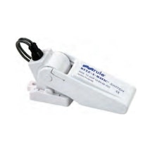 Rule Sintine Otomatiği Switch 14ah - 12v/24v-1297
