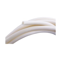 Lez-san Santoprene Tpe Hortum 8x1.6mm 25 Metre 0104aa08016