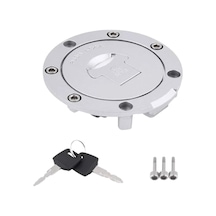 Cbr 1000 600 Rr Depo Kapak Moto11