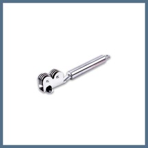 Metal