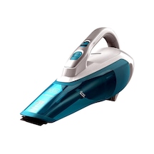 Black+Decker WDA315J 10.8 V Islak - Kuru Şarjlı Süpürge