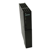 6es7407-0ka01-0aa0, 6es7 407-0ka01-0aa0 Sımatıc S7-400 Power Supply Ps407 10a 2.el