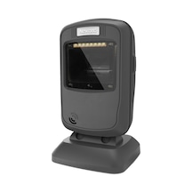 Newland Fr4080-20 Fr40 Koi Iı 1d/2d 1280x800 Cmos 3mil Ip52 2m Usb Masaüstü Karekod Okuyucu