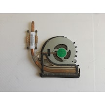Sony Vaio 3Vhk9Tmn010 Uyumlu Fan