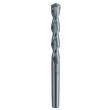 Merkezleme Ucu 11x120 Mm Rm P-03838