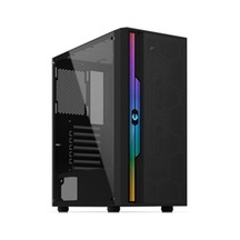 Bıtfenıx 1200w 80+ Gold Apollo Gaming Mid-tower Pc Kasası 4-fanlı