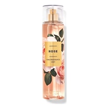 Bath & Body Works Rose Vücut Spreyi 236 Ml 236 Ml