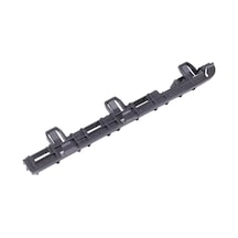 Bmw F10+lcı Marşpiye Braketi Ön İç Sol Çamurluk 51777184775 Wender