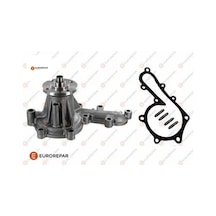 Erp Su Pomp. - Toyota Eurorepar 1682241480