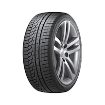 Hankook 215/40R17 87V XL Winter I Cept Evo2 W320 Kış Lastiği 2025
