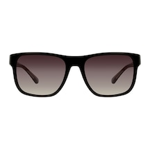 Emporio Armani 0Ea4163 58758G 56/19/145 Erkek Güneş Gözlüğü