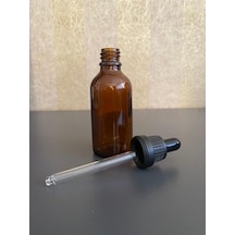 100ml Kahverengi Cam Damlalıklı, 12 Adet, Siyah Kapak, Ecza Şişesi, Damlalıklı Şişe, Propolis Şişesi, Damlatmalı Şişe, Saç Serum Şişesi, Ecza Şişesi 100ml Kahverengi Cam Damlalıklı, 12 Adet, Siyah Kapak, Ecza Şişesi, Damlalıklı Şişe, Propolis Şişesi, Damlatmalı Şişe, Saç Serum Şişesi, Ecza Şişesi