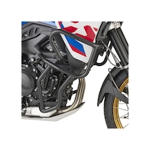Bmw F900 Gs 24 26 Koruma Demiri Givi Tn5145