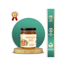 Makarna Lütfen! Karaçalı Balı 240 Gram