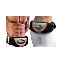 Vibro Shepe Çift Motorlu Titreşimli Vibro Shape Karışık