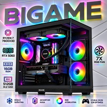 ELITE-V5