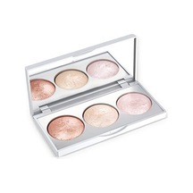 Aydınlatıcı Palet - Strobing Highlighter 00