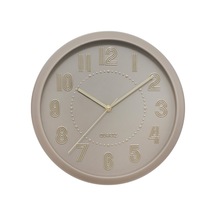 Diğer