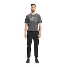 Gsstore Galatasaray Erkek Pantolon 12270127 Siyah