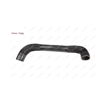 Turbo Hortumu Dıscover