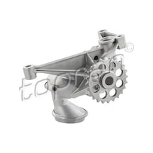 Mercedes C180 W202 Yag Pompasi 1993-2000 Topran 401142001