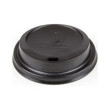 Huhtamaki 8-9 0z Sıcak İçecek Bardak Kapak Pk:100 Lü