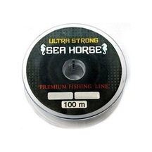 ULTRA STRONG 0,60 MM 100 MT MİSİNA GRİ 34.2kg
