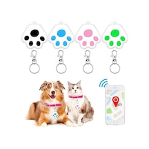 Plus Longevity Çok Küçük Irk Yetişkin Köpek Sı 700g