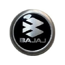 Bajaj Pulsar Ns 200 Logo Jl541223
