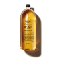 L'occitane Shea Lavanta Sıvı Sabun Eko-yedek 500 Ml