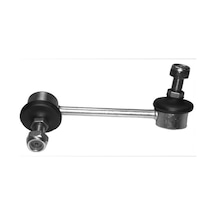 VOTTO 16-10403 STABİLİZER Z ROTU ARKA SOL SANTAFE  01-05
