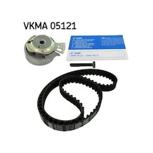 Opel Astra F Triger Seti 1.4 1994-1997 14se Skf Vkma05121