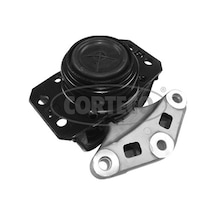 Corteco 49380567 Motor Kulağı Üst Sağ Psa 49380567 Diğer