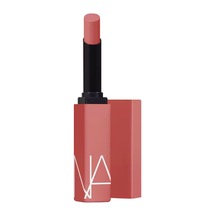 Nars Powermatte Lipstick Tease Me Mat Ruj
