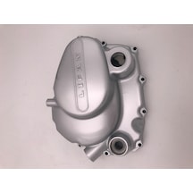 Cg 125 Sağ Debriyaj Kapağı