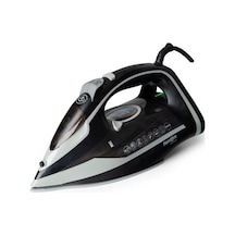 Fantom Forza IR 3000 3000 W Buharlı Ütü