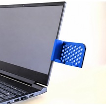 Telefon Tutucu