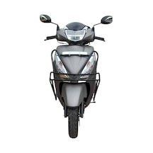 Tvs Jüpiter 125 Koruma Demiri Vida Seti Dahil A Kalite Statik Boyalı