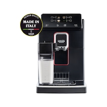 Gaggia RI8702/01 Magenta Prestige Tam Otomatik Kahve Makinesi