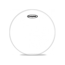 Evans Tt14g2 14 Inch