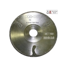 Procut Elekrolize Konik Testere 180eec Prc51088