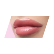 Plumped Lips Lip Plumping Gloss No:201 0