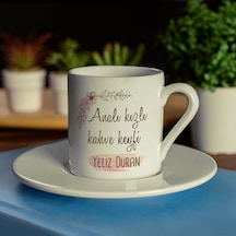 Beyaz