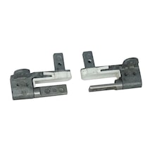 Dell Uyumlu Inspiron 6400 E1505 E1501 Menteşe Hinge Takımı Szs Fm1-L Szs