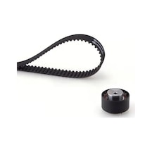 Fiat Idea Triger Seti 1.4 2005-2008 Gates K015503xs