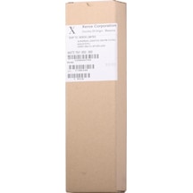 Xerox 109r00754 Phaser 8570 8860 8870 8880 8900 Atık Kutusu