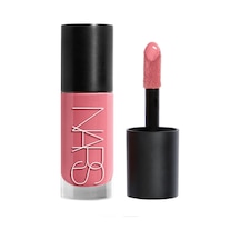 Nars Insatiable Liquid Blush - Allık Orgasm Fantasy Diğer