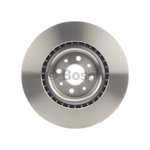 Alfa Romeo Mito 1.4tb 2008-2012 Bosch Ön Disk 2 Adet