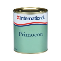 International Primocon 750Ml Astar Tekne Yat