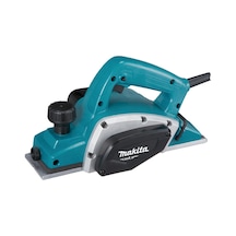 Makita M1902MB Planya 82 MM